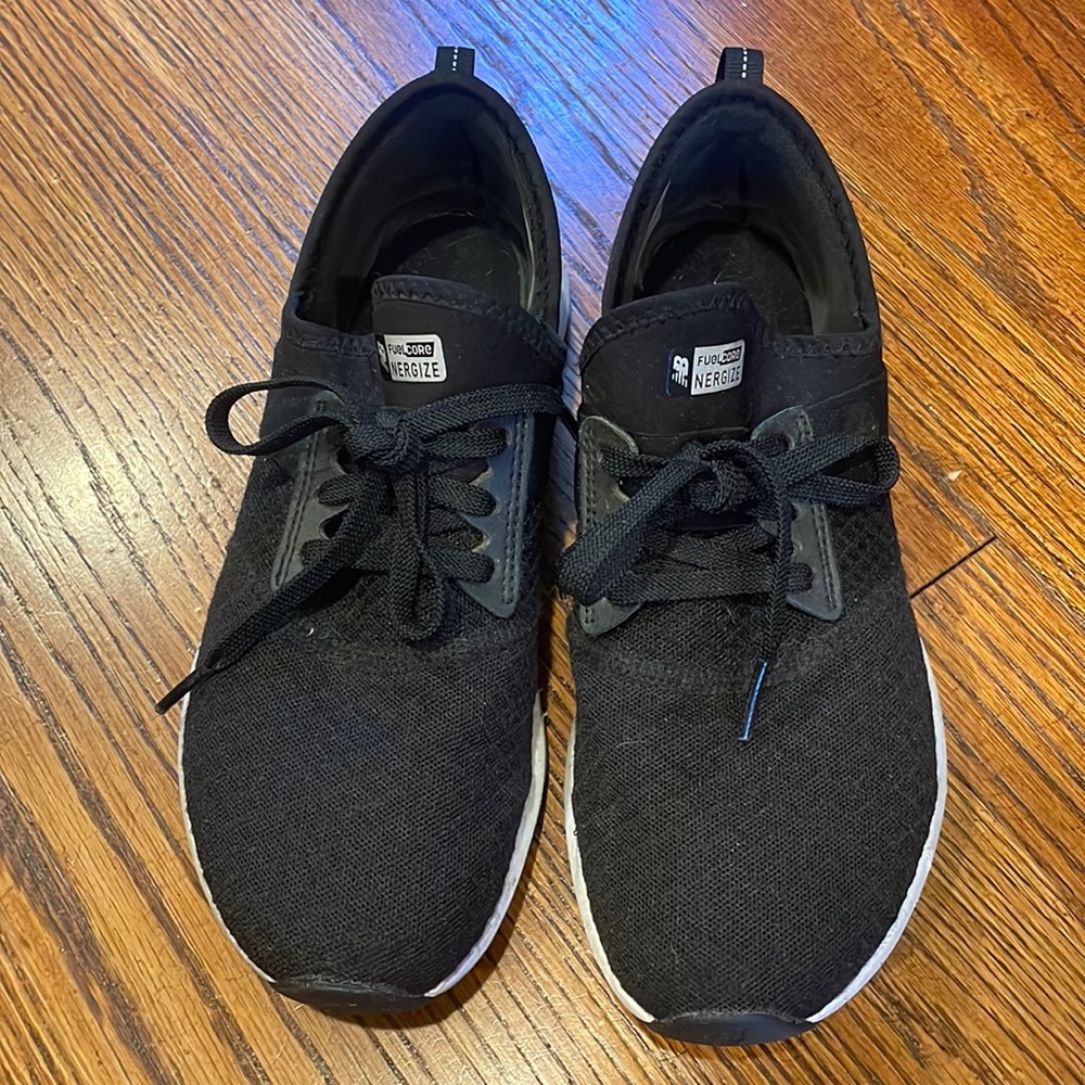 New Balance Fuelcore Nergize Sneakee